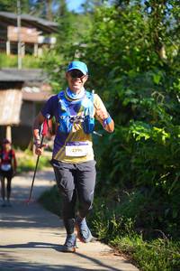 BIB: 2299
                            <button type="button" onclick="openModal(19339504)" class="btn btn-primary btn-sm float-right btn-popup" data-toggle="modal" data-target=".modal-high-quality">
                        <i class="fas fa-shopping-cart"></i> Add to Cart
                    </button>
                                            <button type="button" onclick="isThisMe(19339504, true)" class="btn btn-success btn-sm float-right btn-popup btn-isme hidden" data-toggle="tooltip" data-placement="bottom" title="นี่คือรูปของคุณใช่ไหม คลิกที่นี่เพื่อเอาเข้าอัลบั้ม">
                        <i class="fas fa-plus"></i> Add to album
                    </button>
                    <button type="button" onclick="isThisMe(19339504, false)" class="btn btn-warning btn-sm float-right btn-popup btn-isnotme hidden">
                        <i class="fas fa-ban"></i> Remove from album
                    </button>